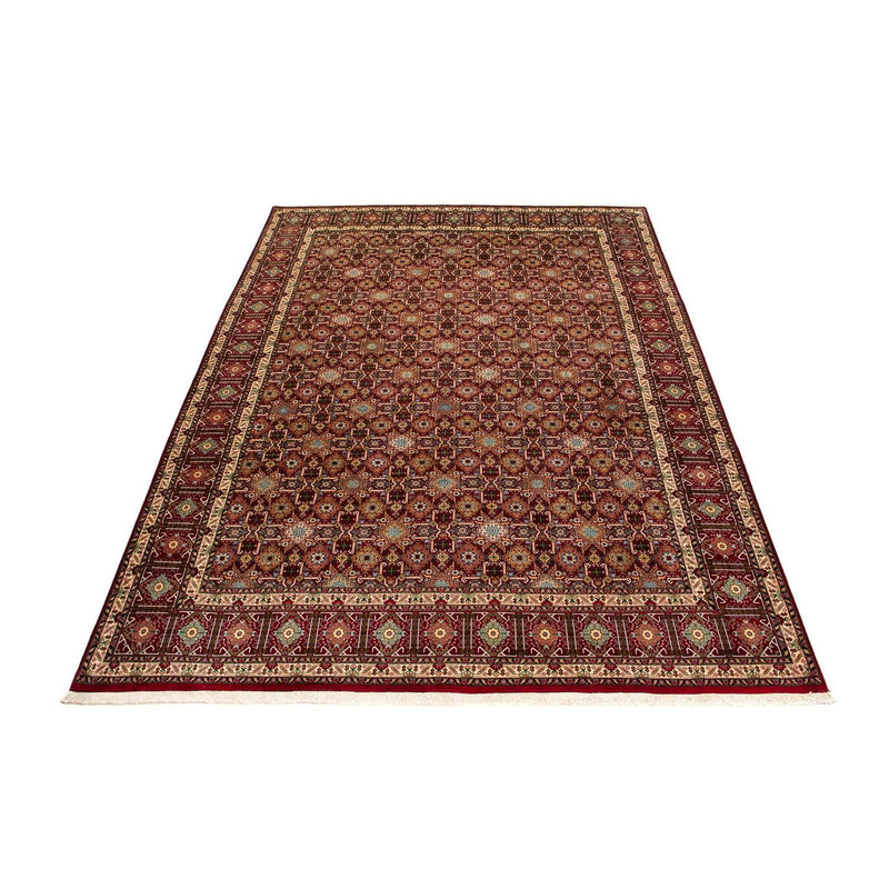 Tabriz - 50 Raj Tapete 404x300cm - Tapete persa