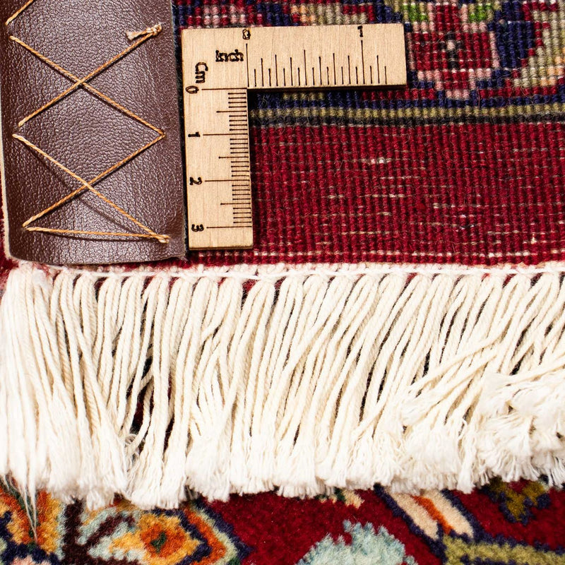 Tabriz - 50 Raj Tapete 404x300cm - Tapete persa