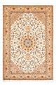 Tabriz - 50 Raj Tapete 292x198cm - Tapete persa