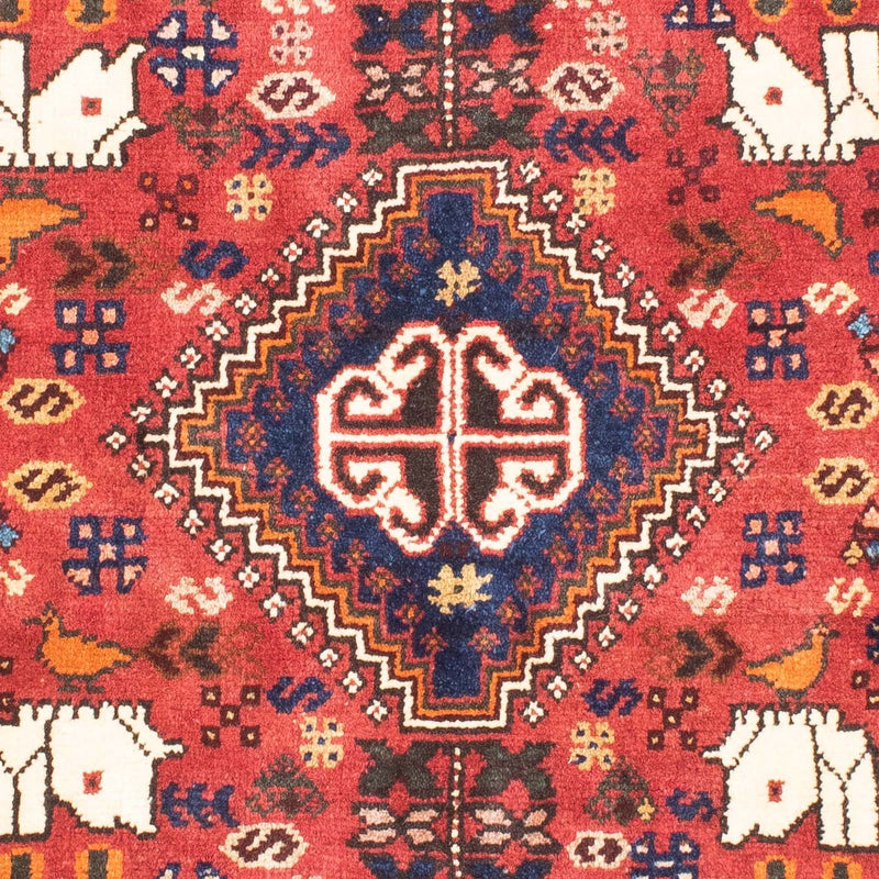 Shiraz Tapete 140x97cm - Tapete persa