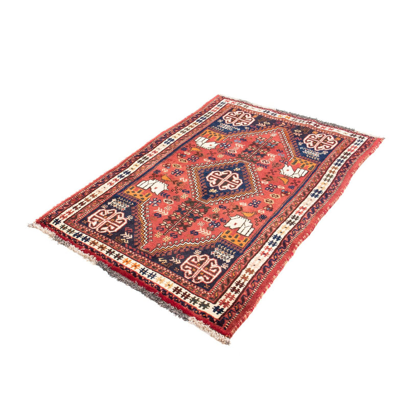 Shiraz Tapete 140x97cm - Tapete persa