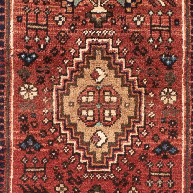 Shiraz Tapete 175x67cm - Tapete persa
