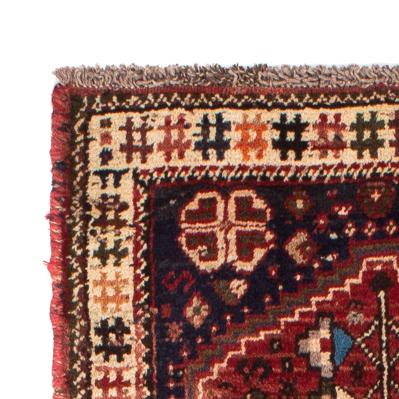 Shiraz Tapete 175x67cm - Tapete persa