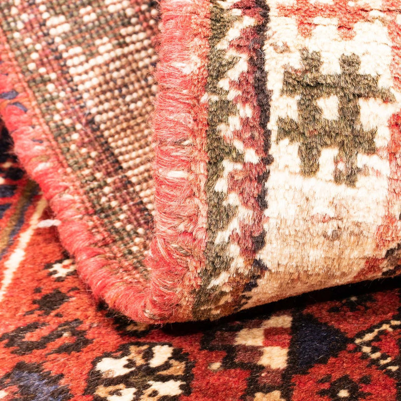 Shiraz Tapete 175x67cm - Tapete persa