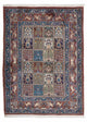 Moud Tapete 147x105cm - Tapete persa