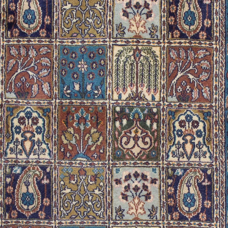 Moud Tapete 147x105cm - Tapete persa