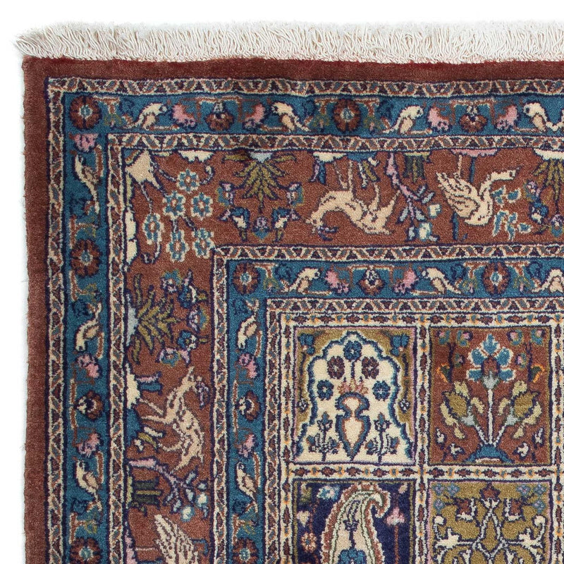 Moud Tapete 147x105cm - Tapete persa