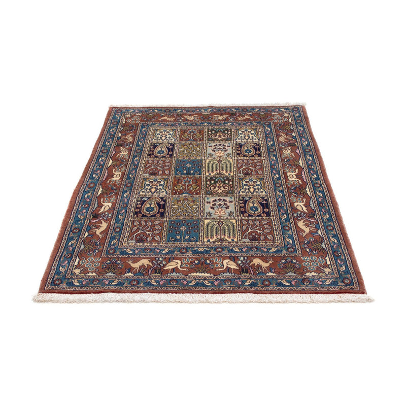 Moud Tapete 147x105cm - Tapete persa