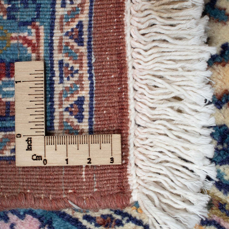 Moud Tapete 147x105cm - Tapete persa
