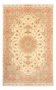 Tabriz - 50 Raj Tapete 306x202cm - Tapete persa