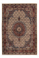 Moud Tapete 238x170cm - Tapete persa