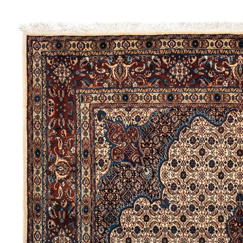 Moud Tapete 238x170cm - Tapete persa