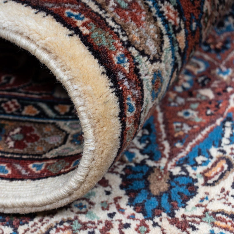 Moud Tapete 238x170cm - Tapete persa