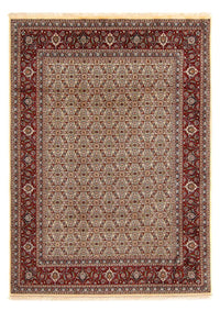 Moud Tapete 342x248cm - Tapete persa – product image