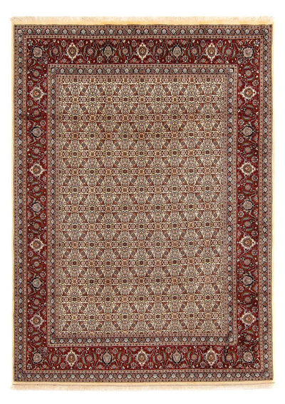 Moud Tapete 248x342cm - Tapete persa