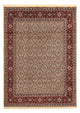 Moud Tapete 342x248cm - Tapete persa