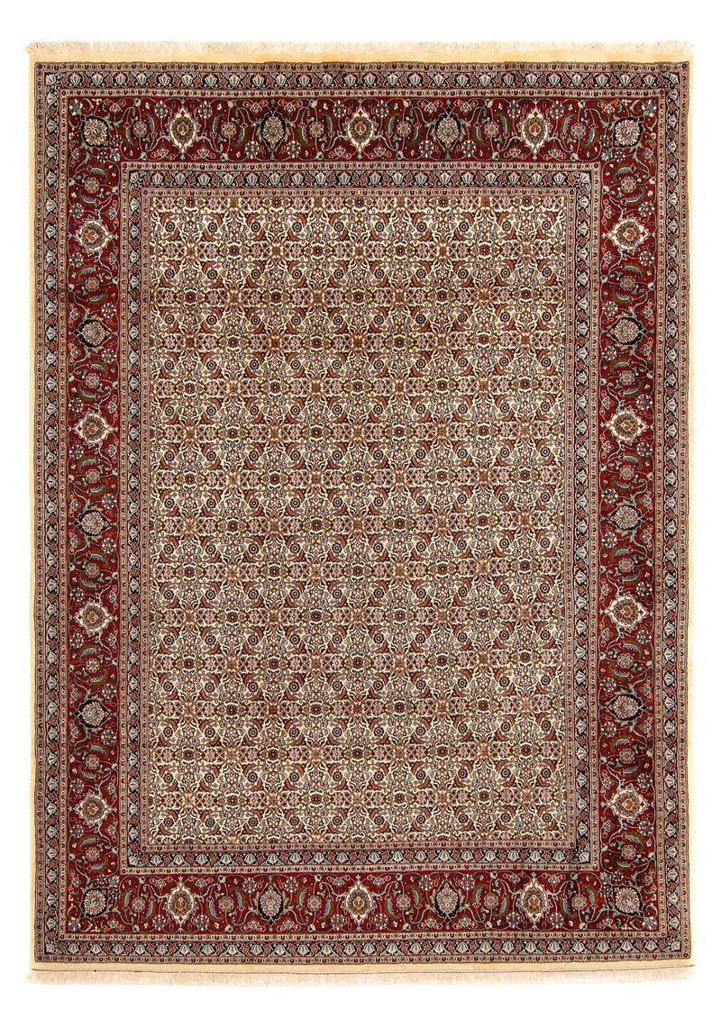 Moud Tapete 342x248cm - Tapete persa