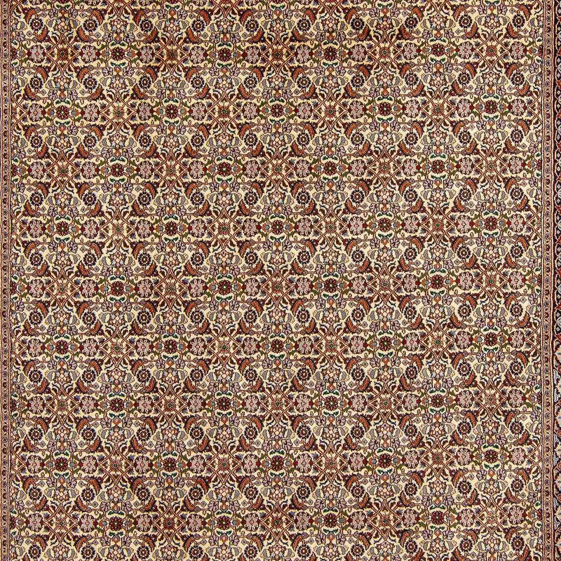 Moud Tapete 342x248cm - Tapete persa