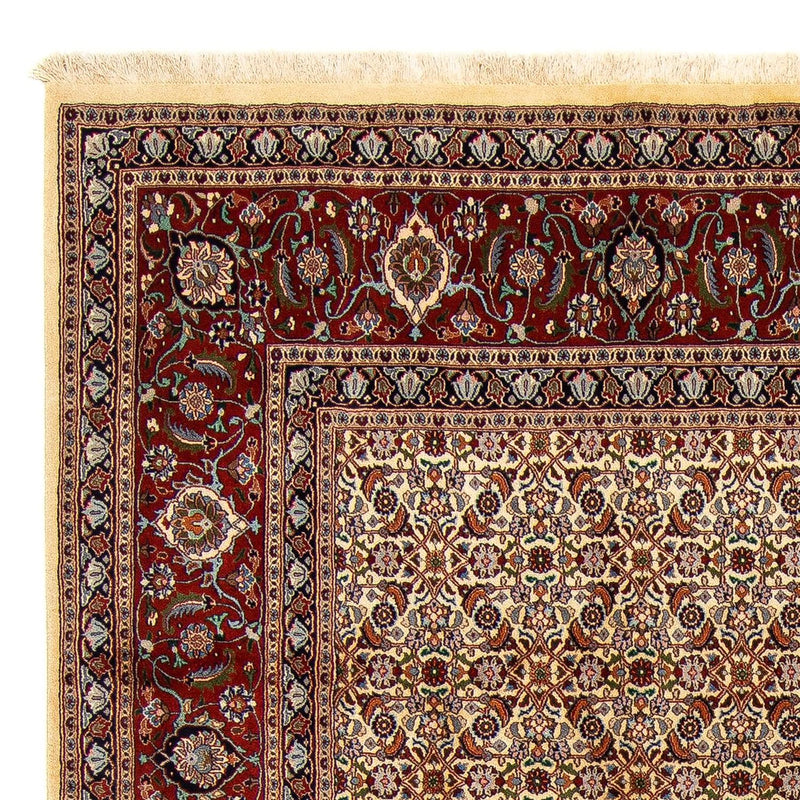Moud Tapete 342x248cm - Tapete persa