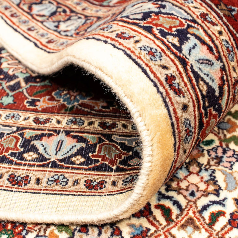 Moud Tapete 342x248cm - Tapete persa