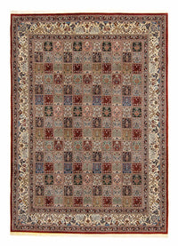 Moud Tapete 340x249cm - Tapete persa – product image