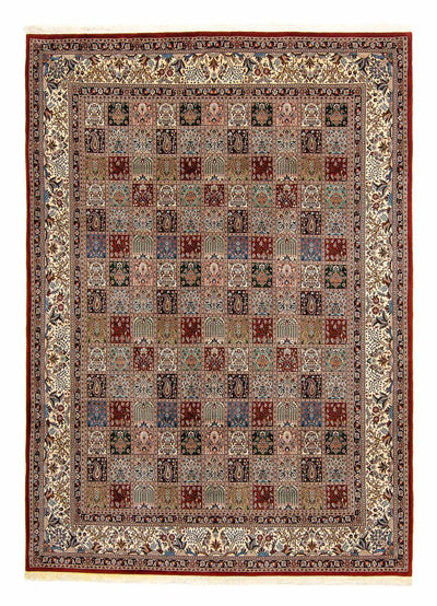Moud Tapete 249x340cm - Tapete persa
