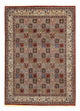 Moud Tapete 340x249cm - Tapete persa