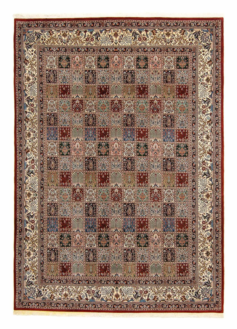 Moud Tapete 340x249cm - Tapete persa
