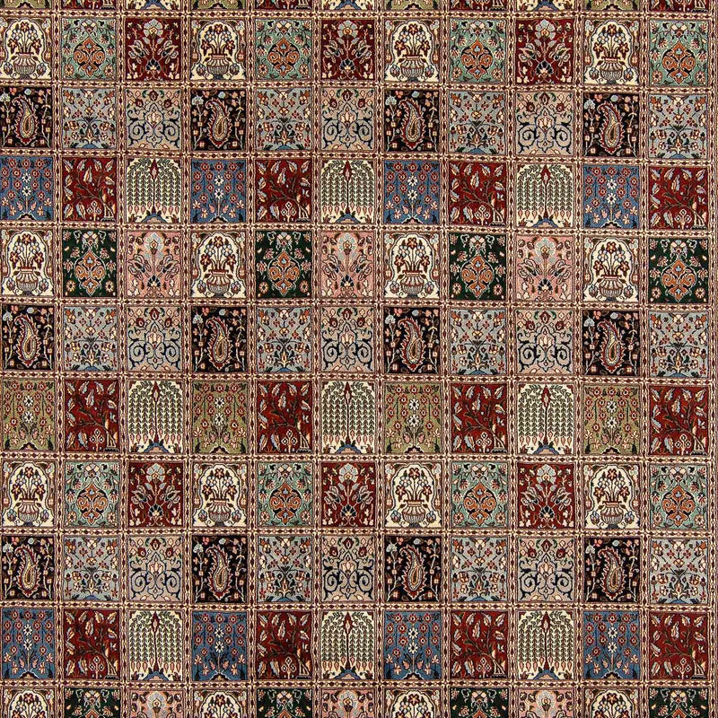 Moud Tapete 340x249cm - Tapete persa