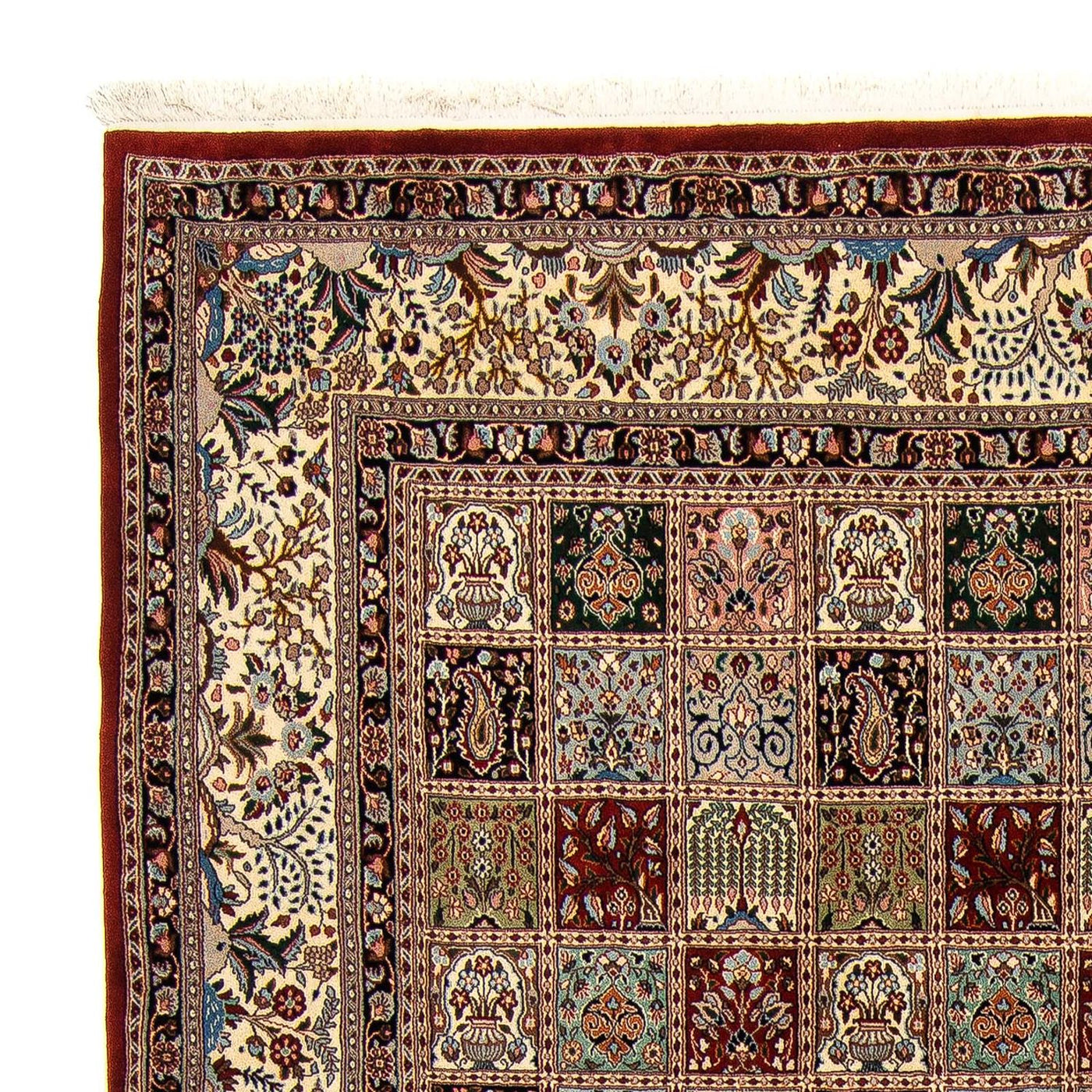 Moud Tapete 340x249cm - Tapete persa