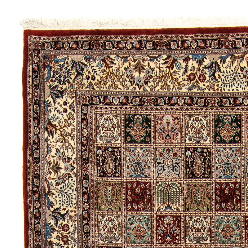 Moud Tapete 340x249cm - Tapete persa