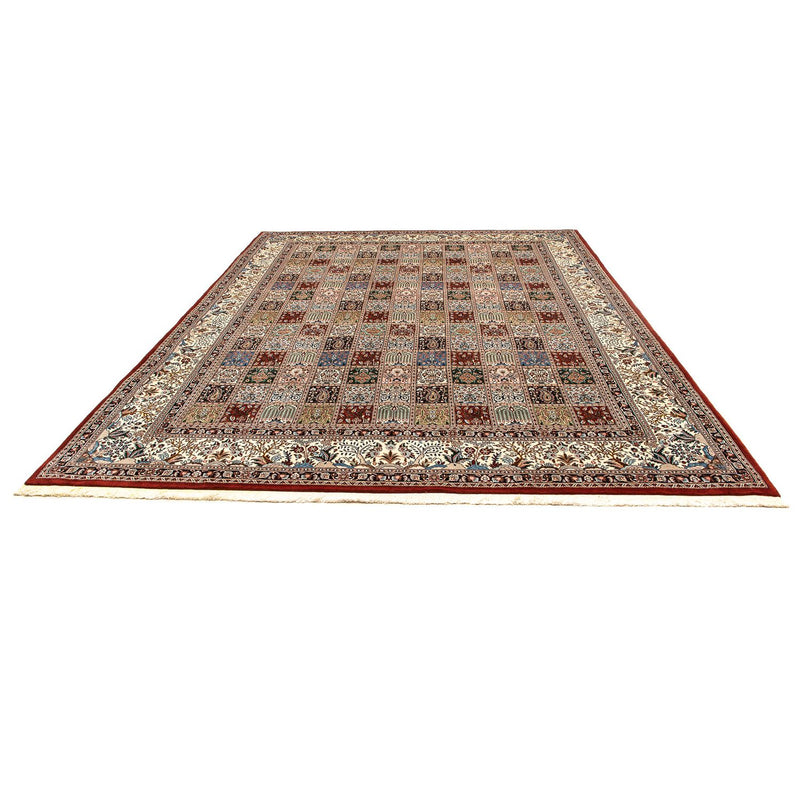 Moud Tapete 340x249cm - Tapete persa