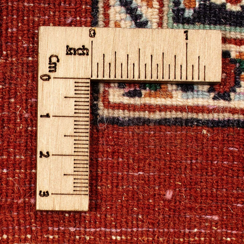 Moud Tapete 340x249cm - Tapete persa
