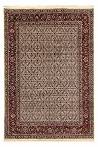 Moud Tapete 337x248cm - Tapete persa – product image