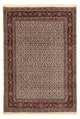 Moud Tapete 337x248cm - Tapete persa