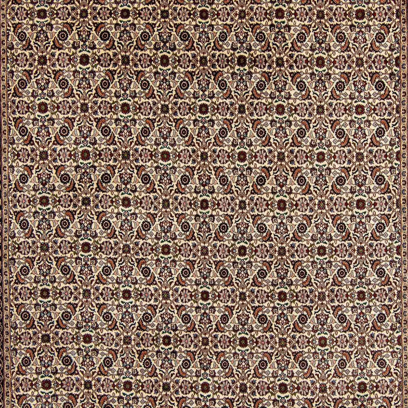Moud Tapete 337x248cm - Tapete persa