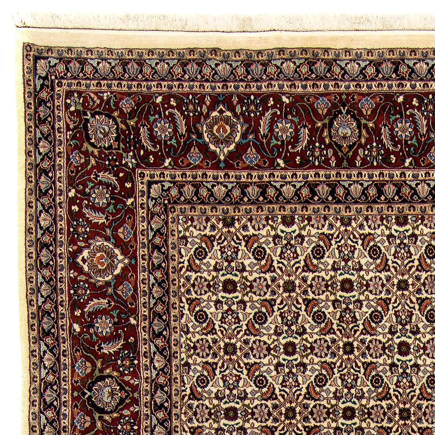 Moud Tapete 337x248cm - Tapete persa