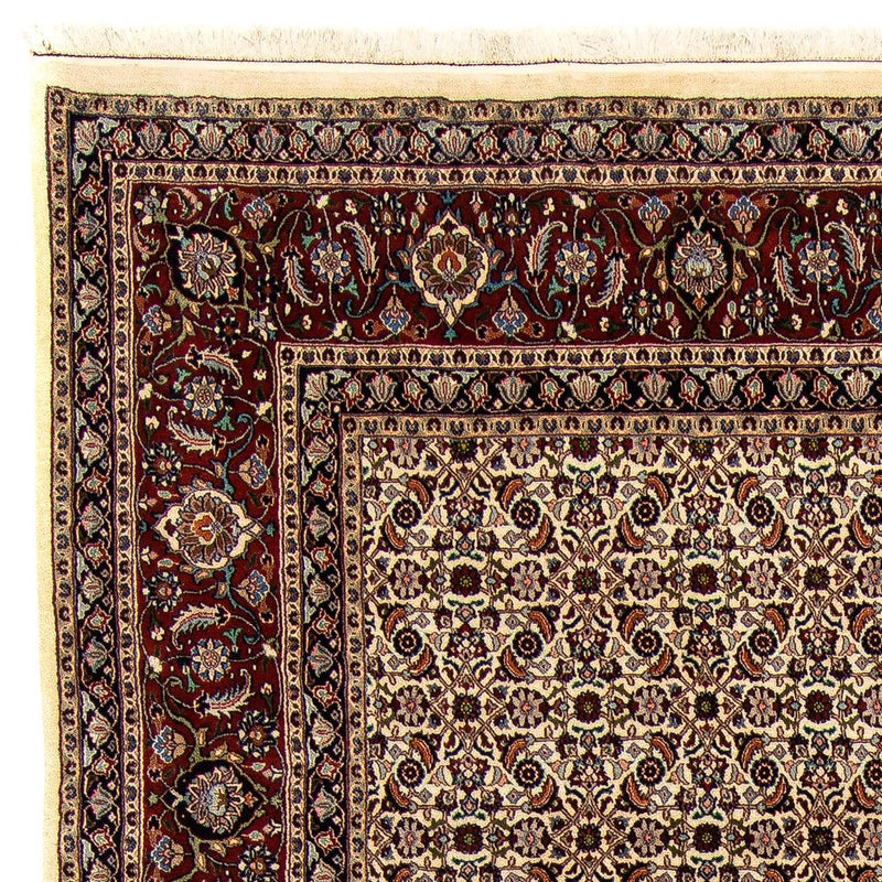 Moud Tapete 337x248cm - Tapete persa