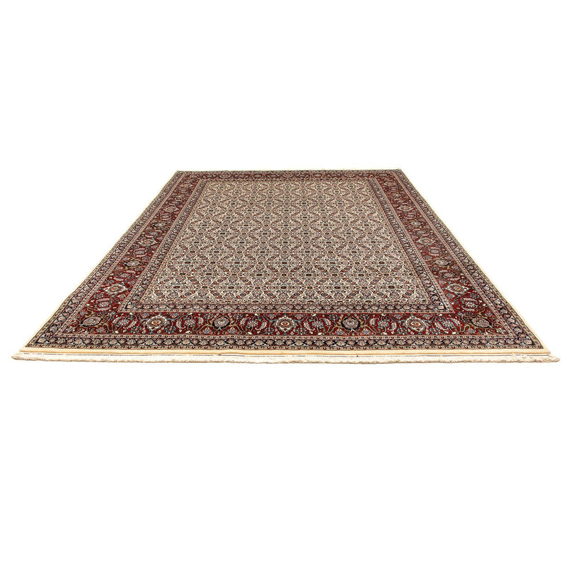 Moud Tapete 337x248cm - Tapete persa