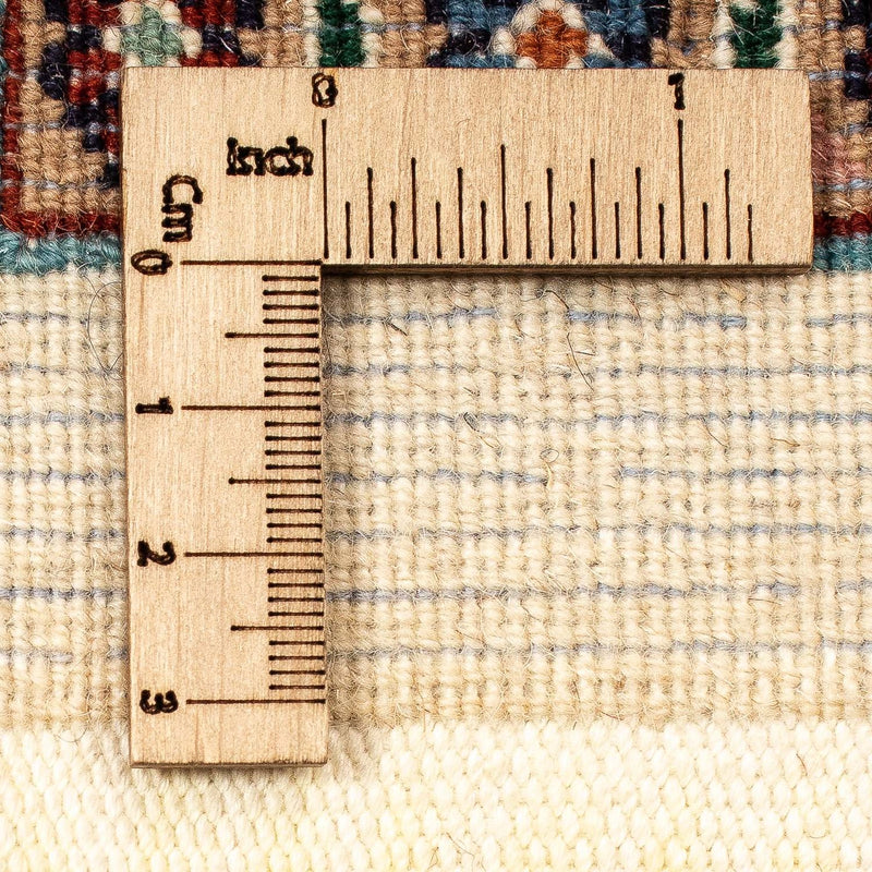Moud Tapete 337x248cm - Tapete persa