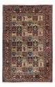 Moud Tapete 233x155cm - Tapete persa