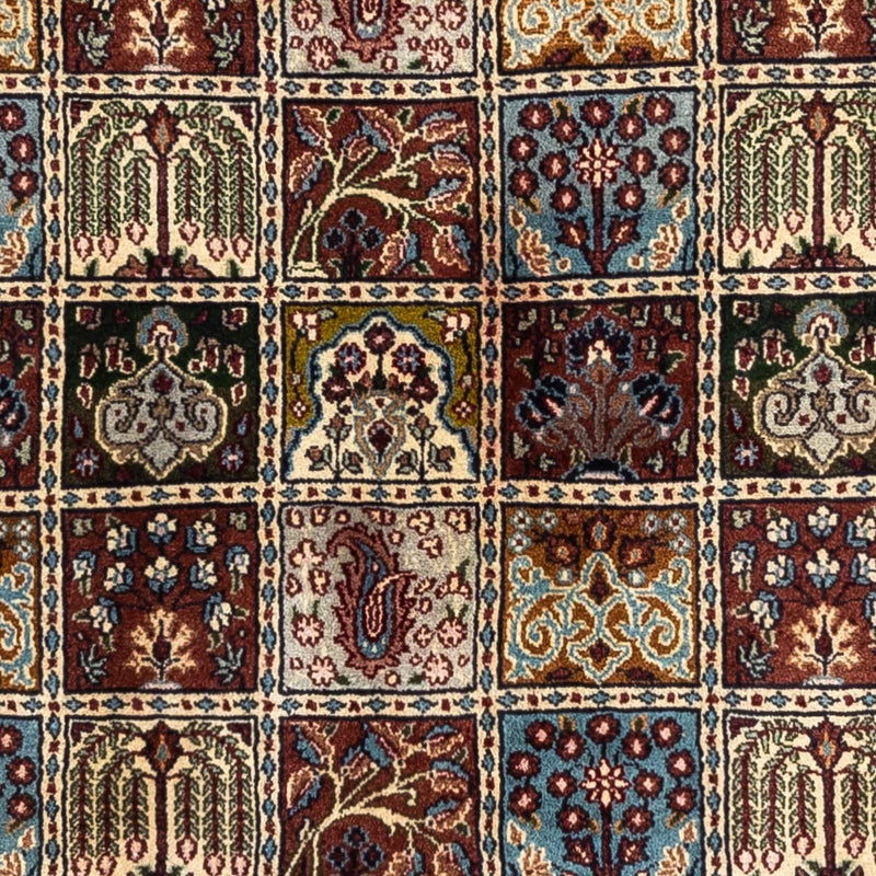 Moud Tapete 233x155cm - Tapete persa