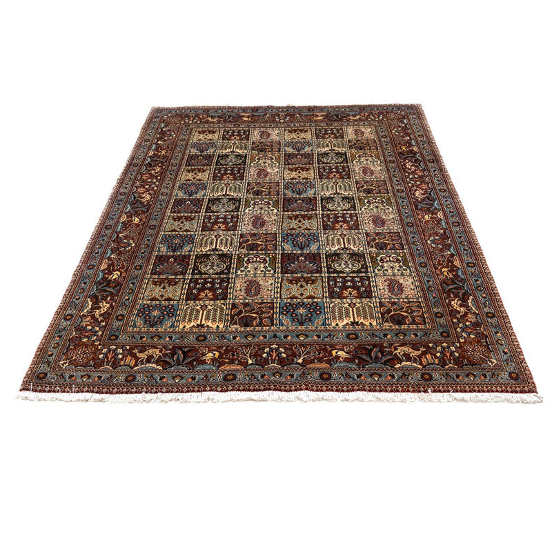 Moud Tapete 233x155cm - Tapete persa