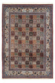 Moud Tapete 303x207cm - Tapete persa