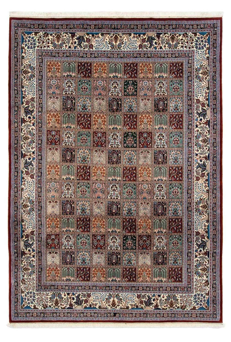 Moud Tapete 303x207cm - Tapete persa