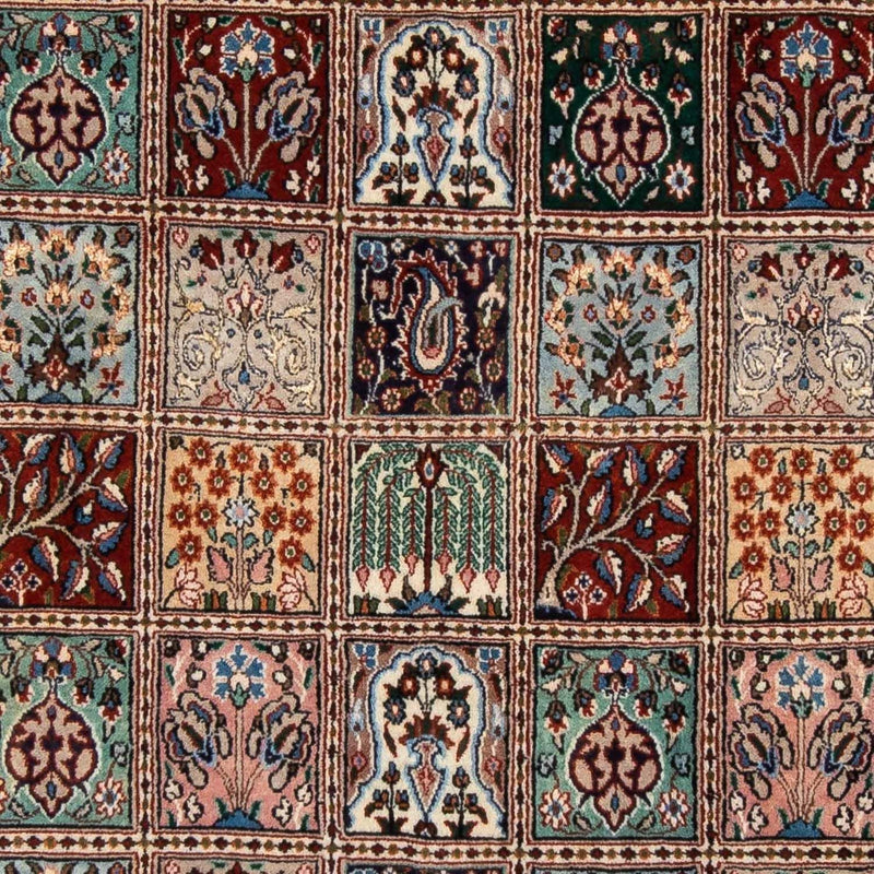 Moud Tapete 303x207cm - Tapete persa