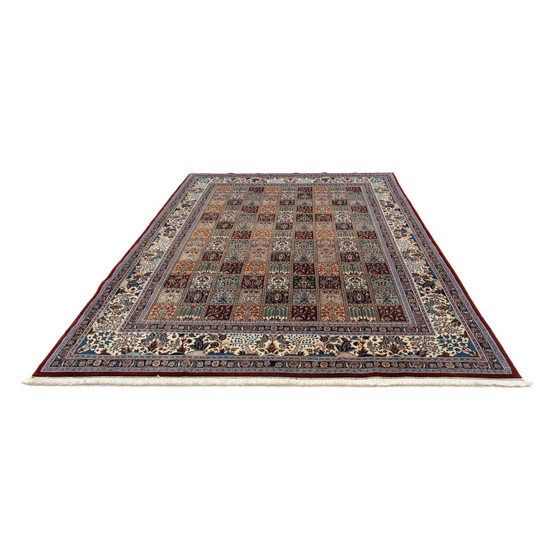 Moud Tapete 303x207cm - Tapete persa