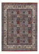 Moud Tapete 276x214cm - Tapete persa