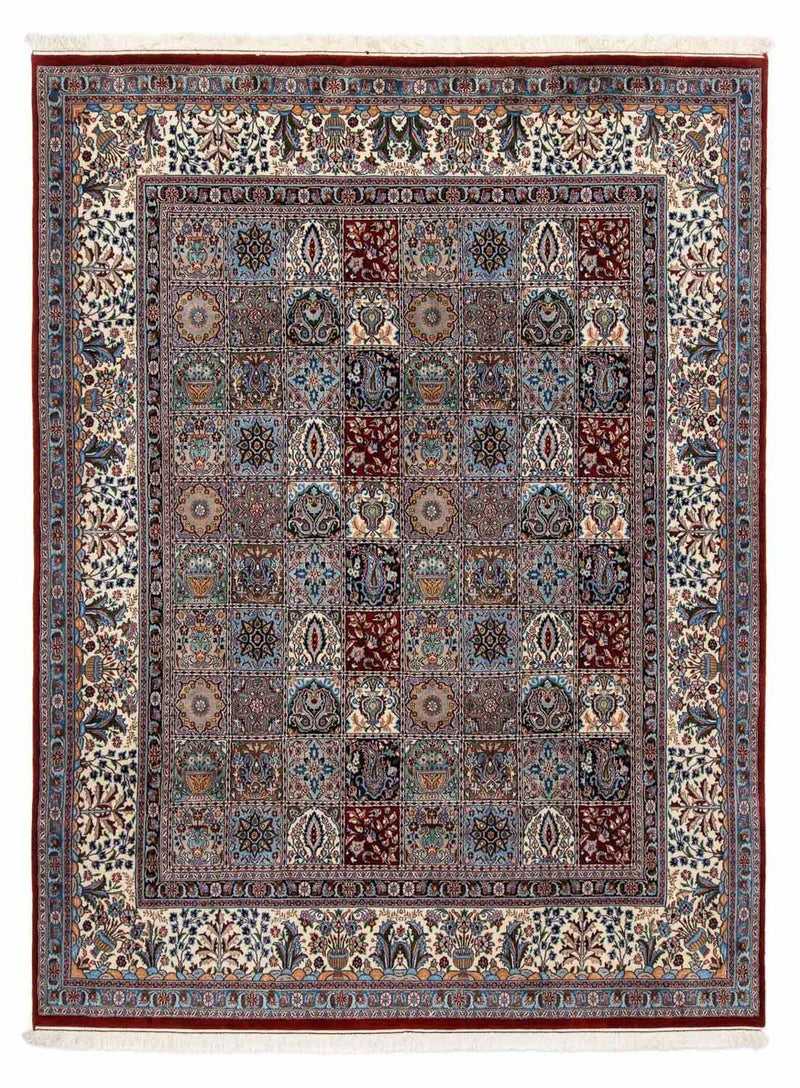 Moud Tapete 276x214cm - Tapete persa
