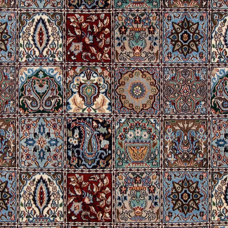 Moud Tapete 276x214cm - Tapete persa